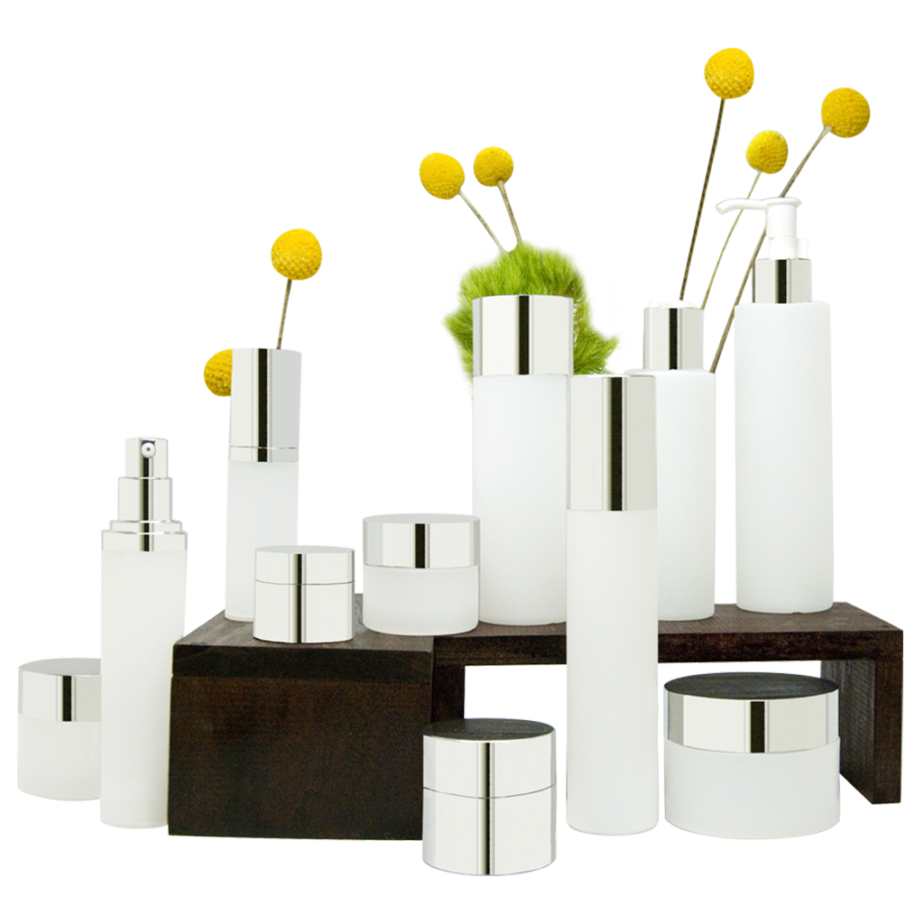 ASPEN COLLECTION