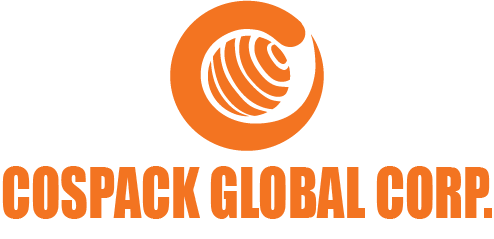 CG-Website-Logo1