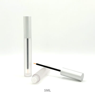 CMEL-1005-5ml-Beauty-Eyeliner