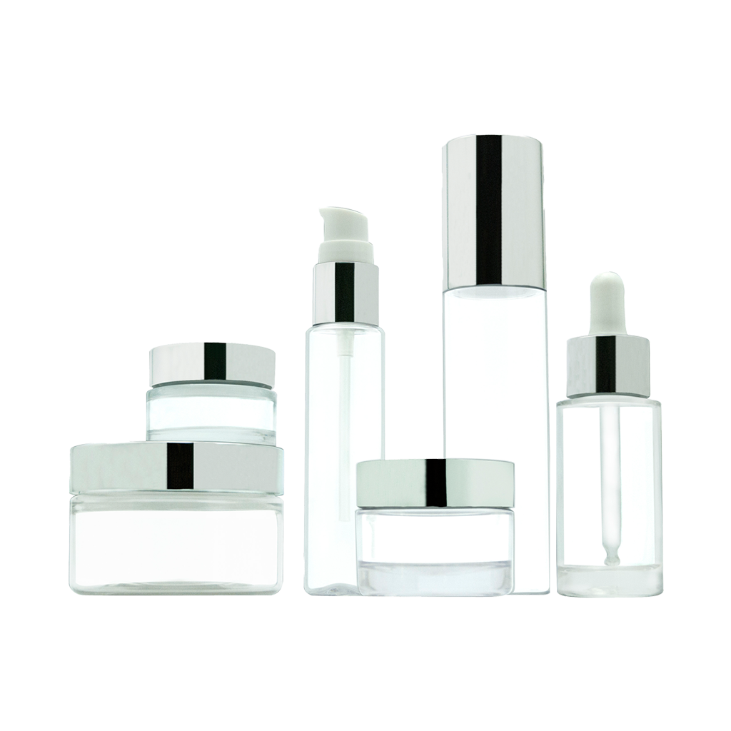 LIGHT COLLECTION