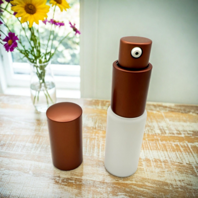 matte-copper-exo1-pump
