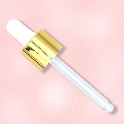 18-415-sg-bulb-dropper