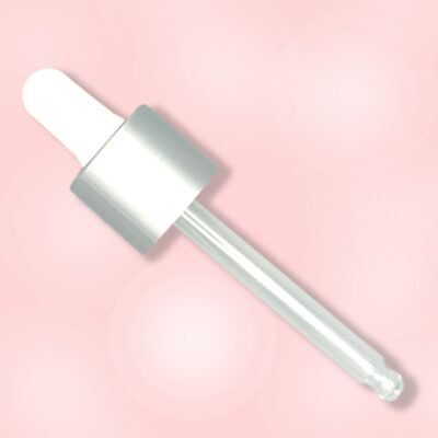 18-415-wms-bulb-dropper