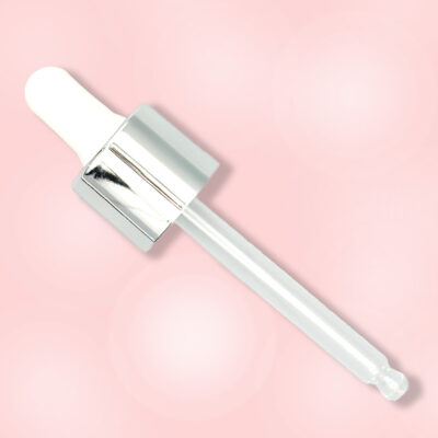18-415-wss-bulb-dropper