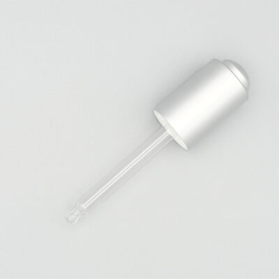 18415-ms-push-button-dropper