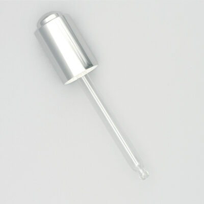18415-ss-push-dropper