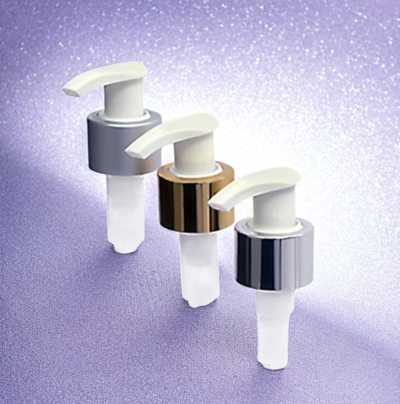 os-lock-pump-bg