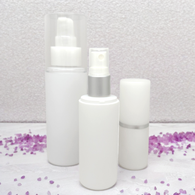 white-frost-venus-bottle