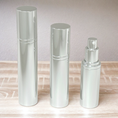 agate-silver-airless