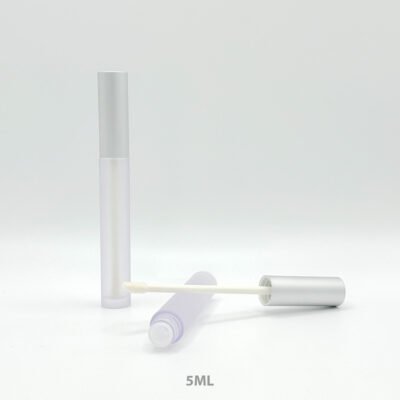 CMLG-1005-5ml-Foot-doe-brush-lip-gloss-container