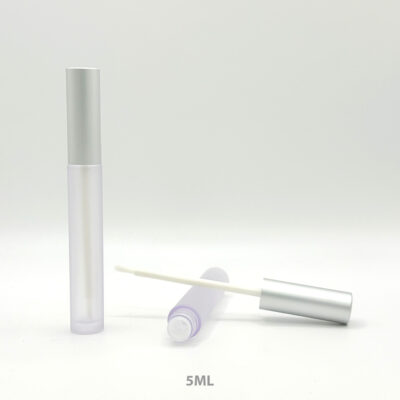 CMLG-1005-5ml-brush-lip-gloss-container
