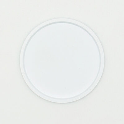 COS070-70mm-2