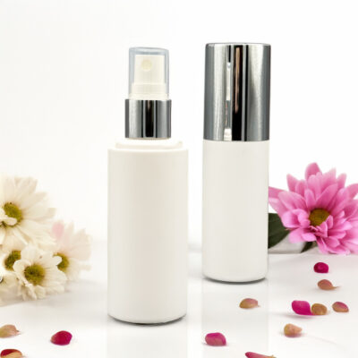 CPB-5075SPP-white-soft-touch-bottle