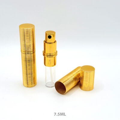 IRIS-7.5ML-SHINY-GOLD-ATOMIZER