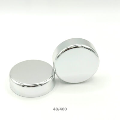 JPL-48400-SS-Metal-Cap