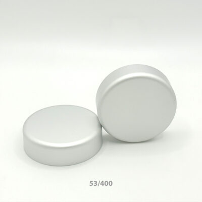 JPL-53400-MS-Metal-Cap