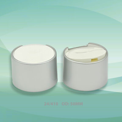 MAX-24410-OD-50MM-MS-DISPENSING-CAP
