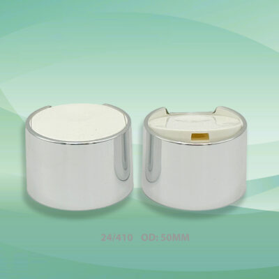 MAX-24410-OD-50MM-SS-DISPENSING-CAP