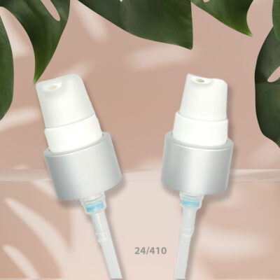 OPERA-24410-MS-LOTION-PUMP