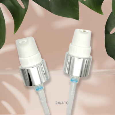 OPERA-24410-SS-LOTION-PUMP