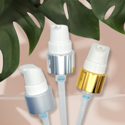 OPERA-LOTION-PUMP