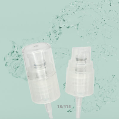 OS-PLASTIC-18415-NATURAL