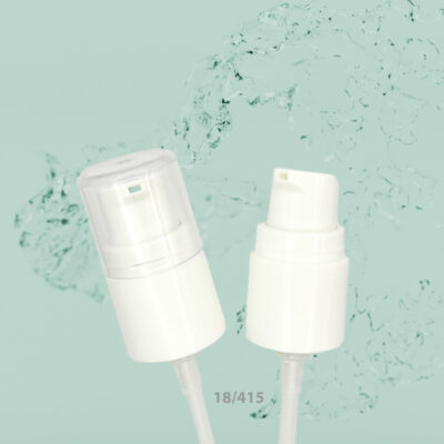OS-PLASTIC-18415-WHITE