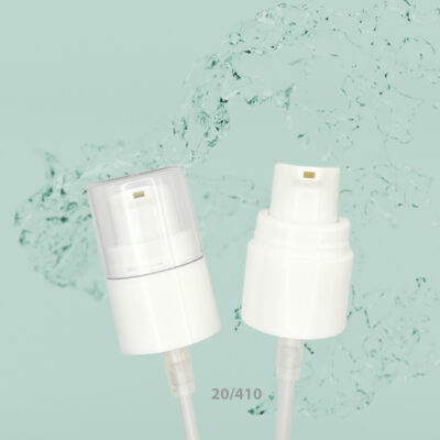OS-PLASTIC-20410-WHITE