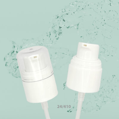 OS-PLASTIC-24410-WHITE