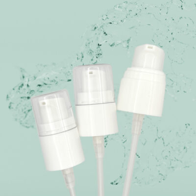 OS-PLASTIC-WHITE-TREATMENT-PUMP