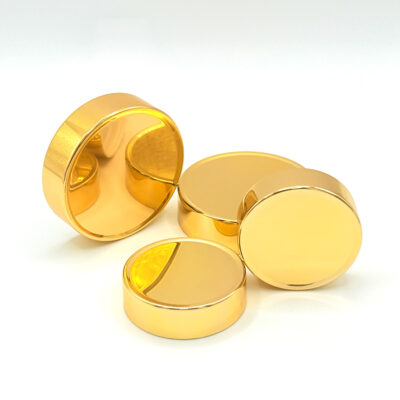 Royal-Ring-Metal-Cap