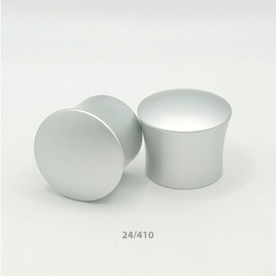 aero-24-410-ms-bottle-cap