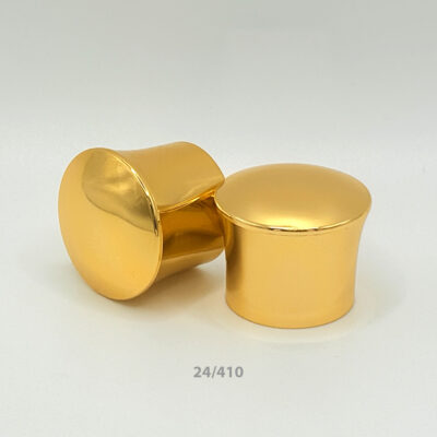 aero-24-410-sg-bottle-cap