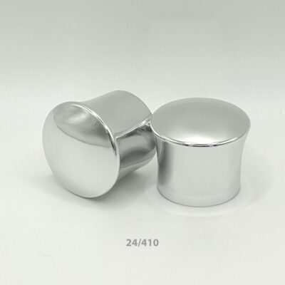 aero-24-410-ss-bottle-cap