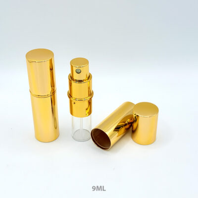 agate-9ml-shiny-gold-spray-atomizer