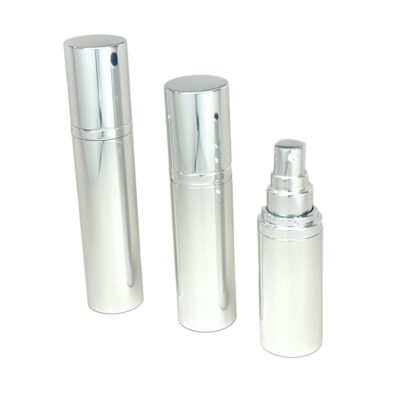 agate-silver-1-stock-metal-bottle-2