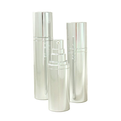 agate-silver-1-stock-metal-bottle