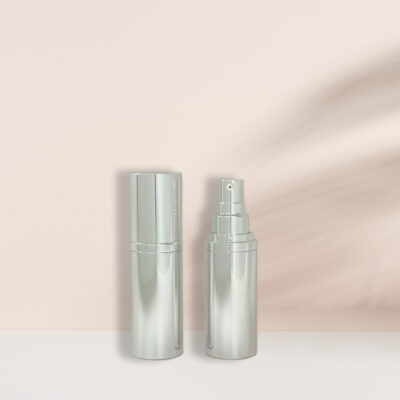 agate-ss-bottle-15ml