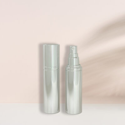 agate-ss-bottle-30ml