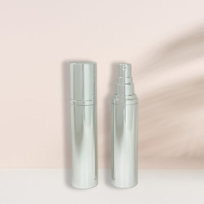 agate-ss-bottle-50ml