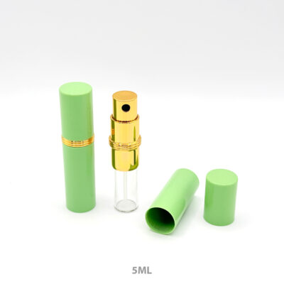 alisan-5ml-jade-spray-atomizer