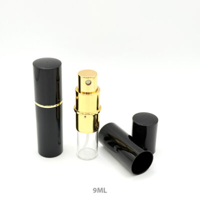 alision-9ml-black-gold-spray-atomizer