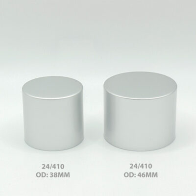alpha-24-410-ms-cap