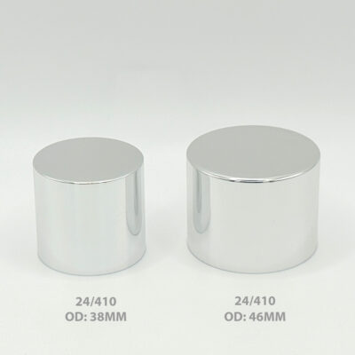 alpha-24-410-ss-cap