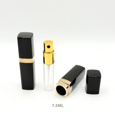 amber-7.5ml-black-plastic-purser