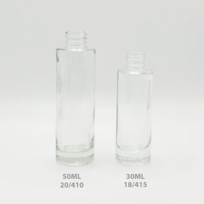 arto-clear-glass-bottle