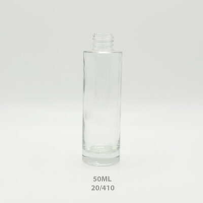arto-clear-glass-bottle-50ml