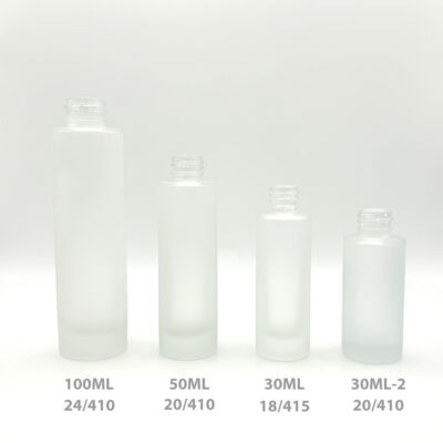 arto-frost-glass-bottle