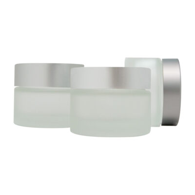 arto-frost-glass-jar