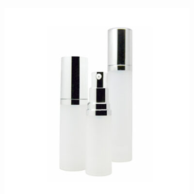 athens-silver-airless-bottle